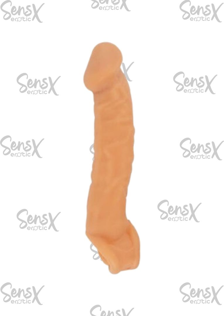 Funda para el pene targus