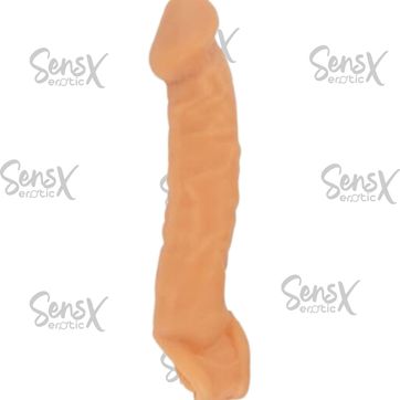 Imagen del producto Funda para el pene targus