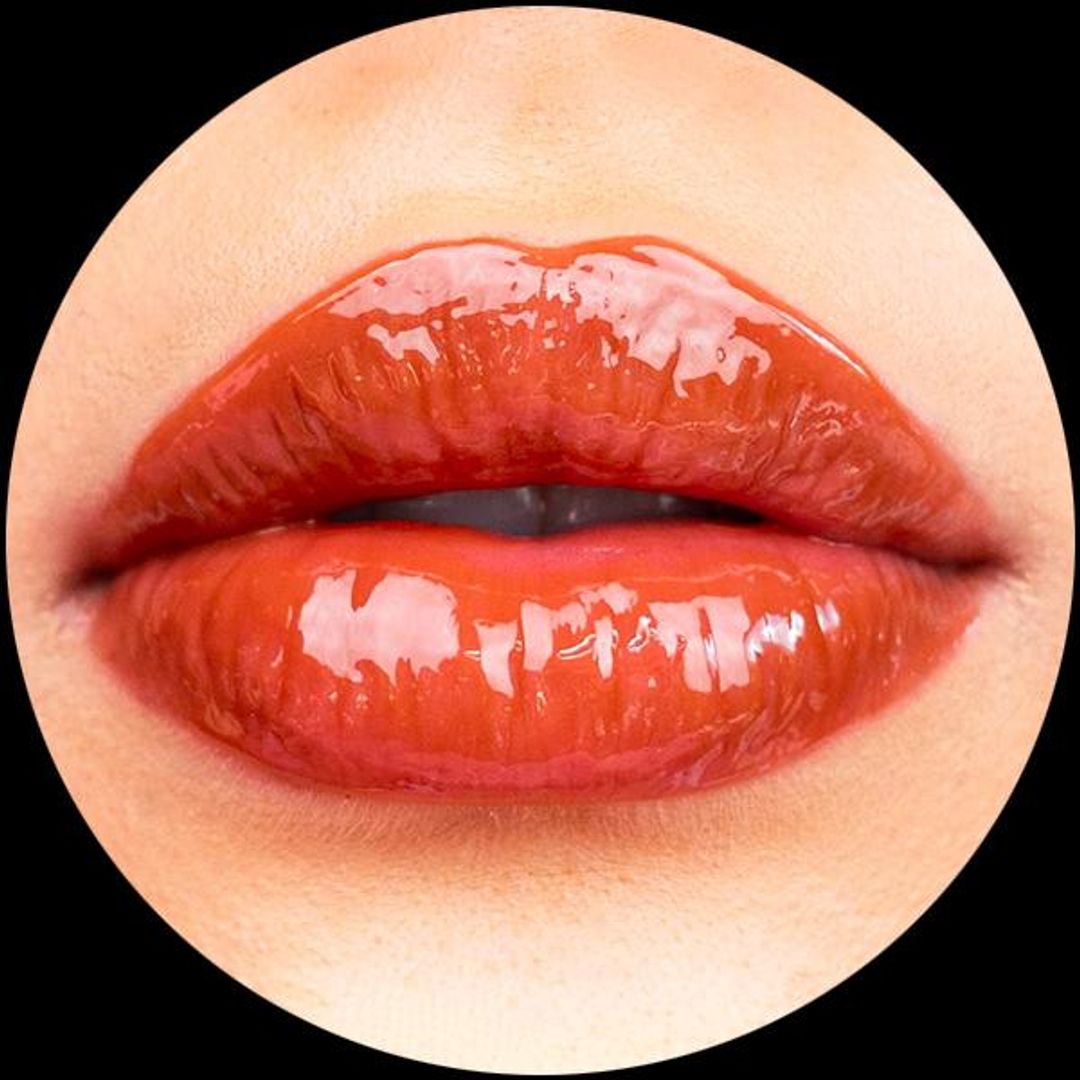 BLOOM KISS BLOOMSHELL