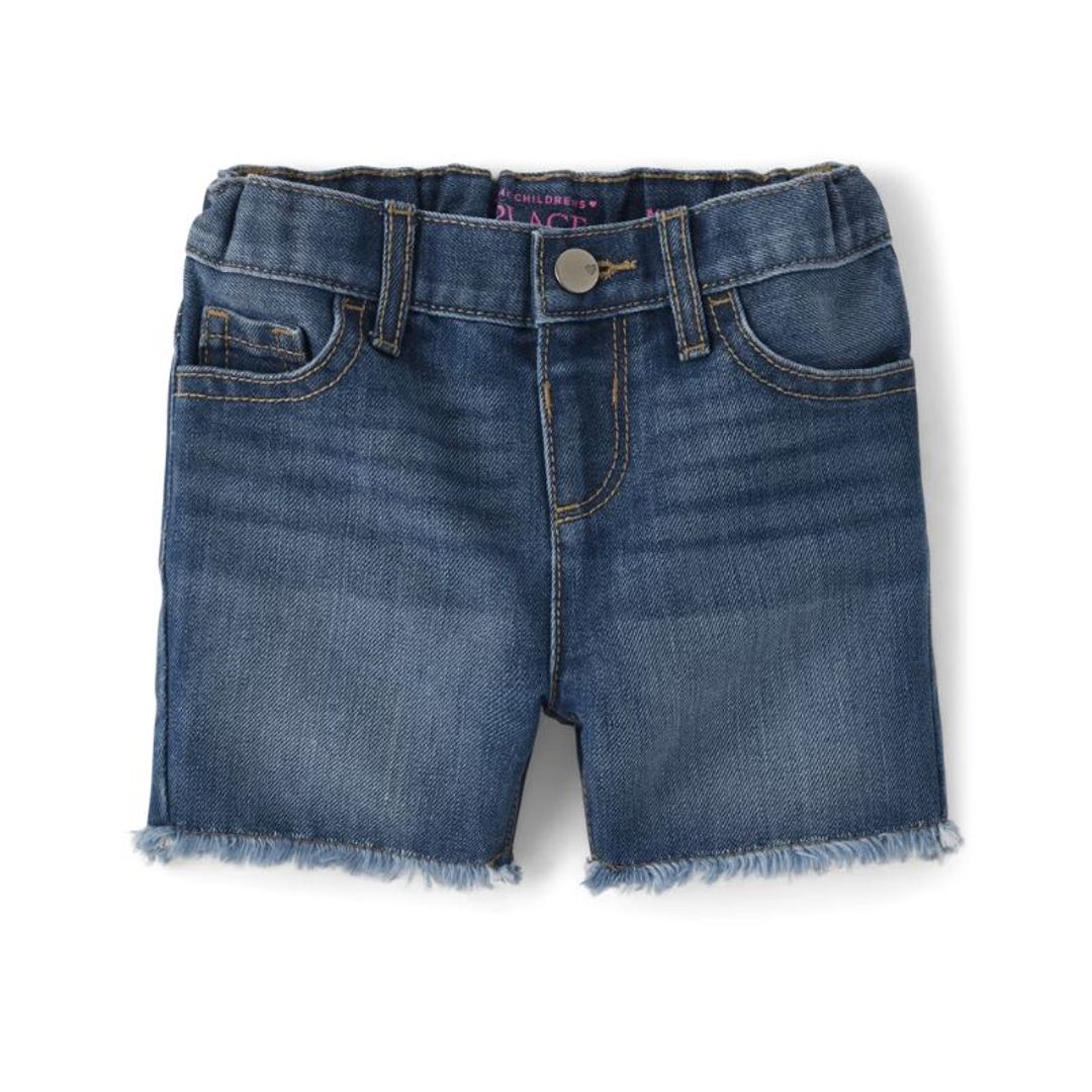 4T Short CHILDRENS PLACE