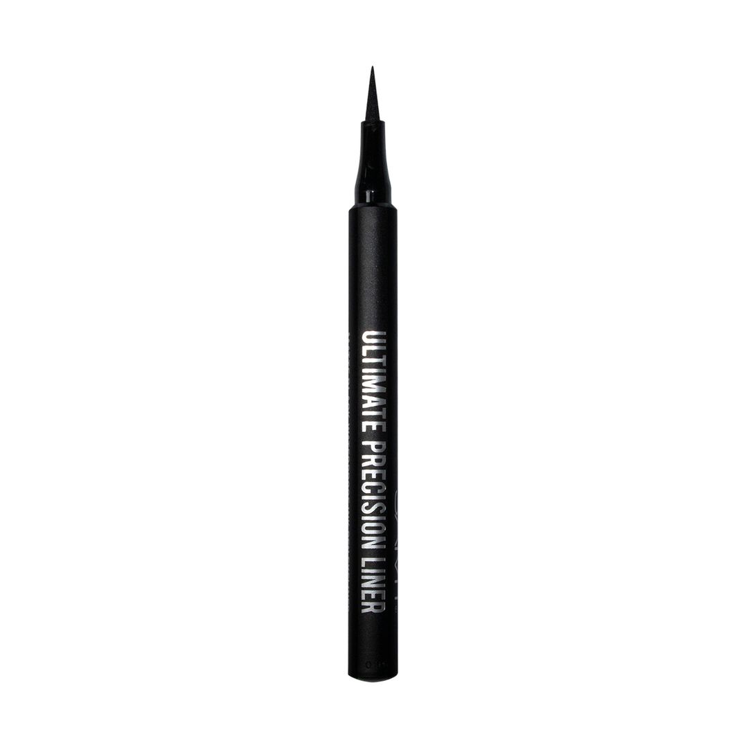 DELINEADOR PLUMÓN EN MARCADOR WP ULTIMATE PRECISION LINER SAMY