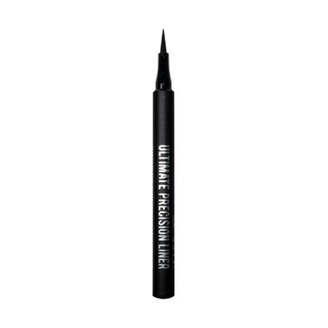Imagen del producto DELINEADOR PLUMÓN EN MARCADOR WP ULTIMATE PRECISION LINER SAMY