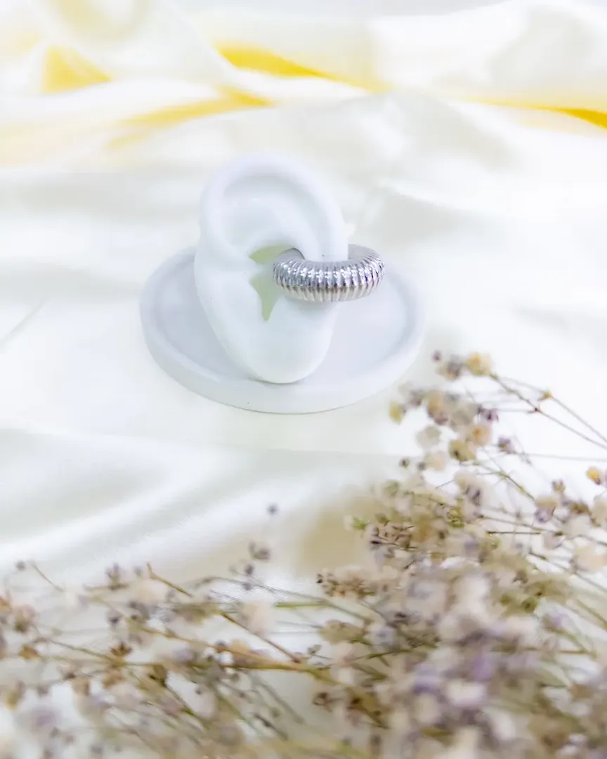 EARCUFF LEXI - ITIEL