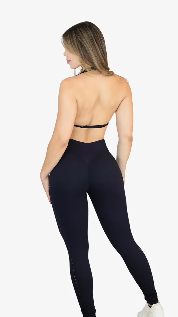 Set largo top