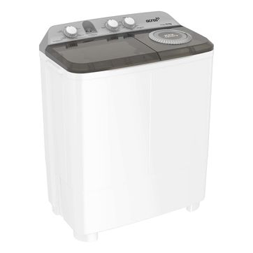 LAV SEMI ACROS 10 KG - 22 LBS - imagen 3