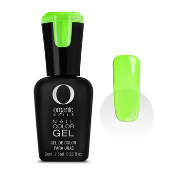 Imagen del producto 144 CRYSTALLINE GREEN 