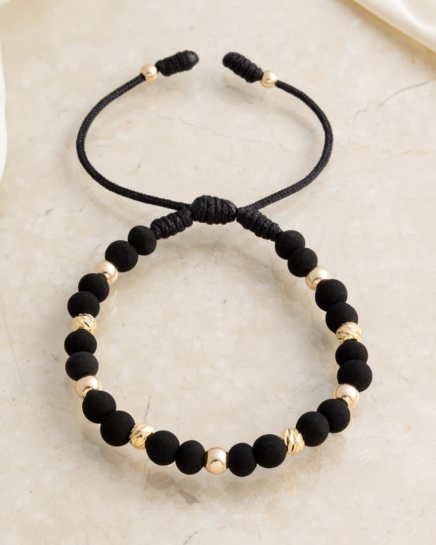 Manilla balín 5mm Italy y neoprenos liso 