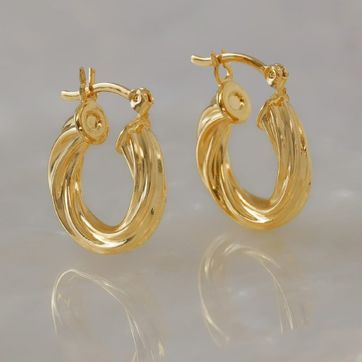 Imagen del producto Candongas