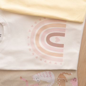 COMBOS INFANTILES - imagen 1