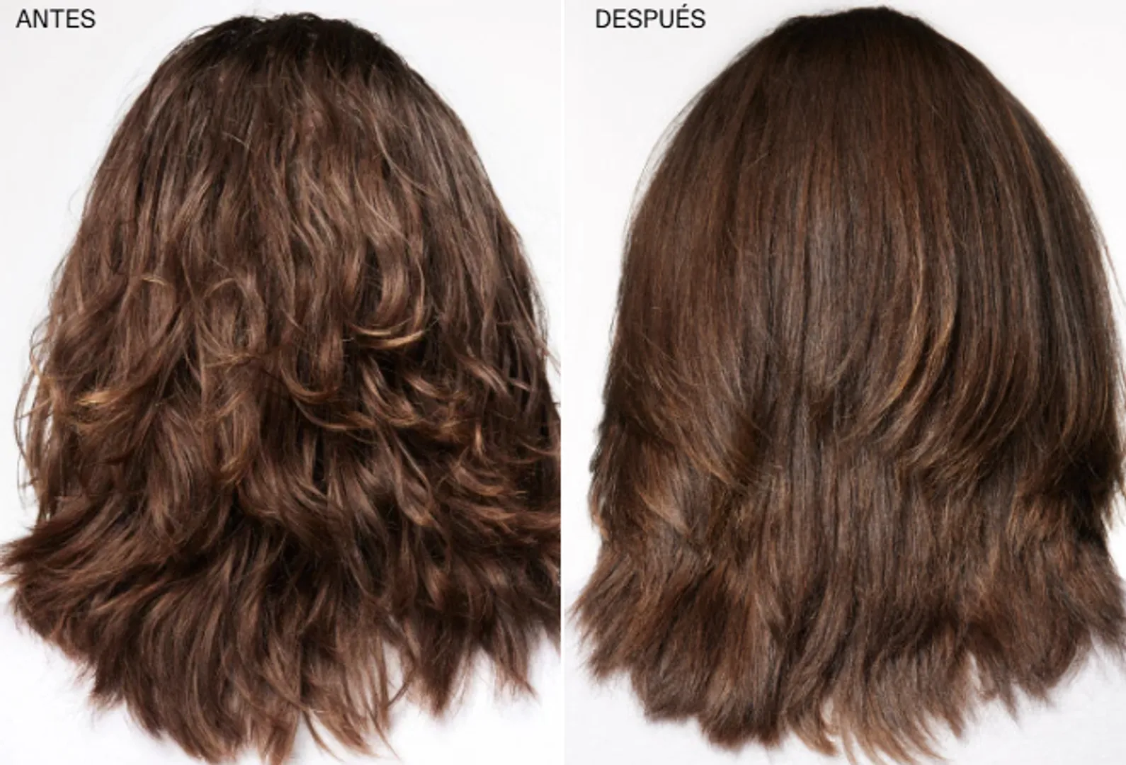 N°9 Serum nutritivo Olaplex