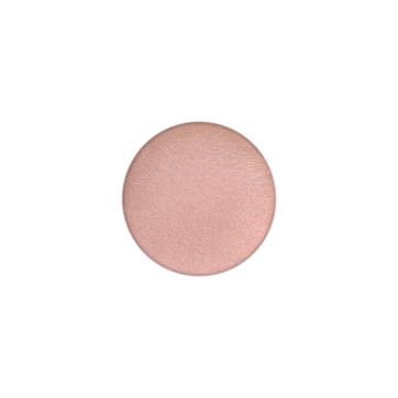 Sombra de Ojos Pro Palette Recargable - Jest - imagen 1