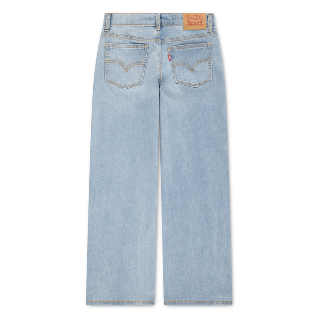 10 Jean LEVIS