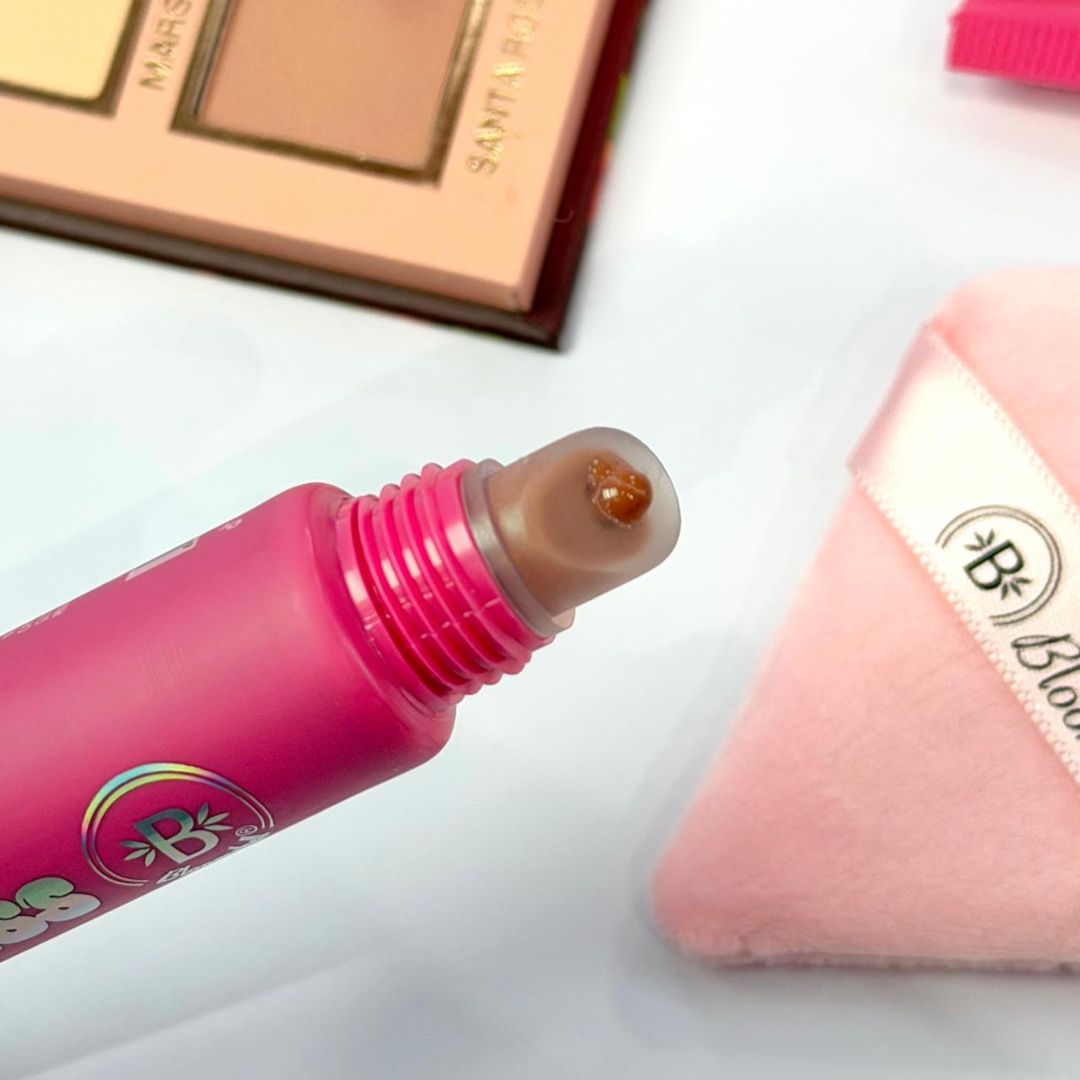Bloom Kiss Bloomshell