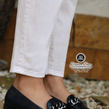 MOCASIN - imagen 1