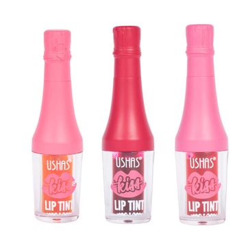 Imagen del producto LIP TINT USHAS 