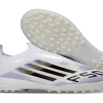 Tenis F50 TF - Sintética / Turf Lote 2 - imagen 1