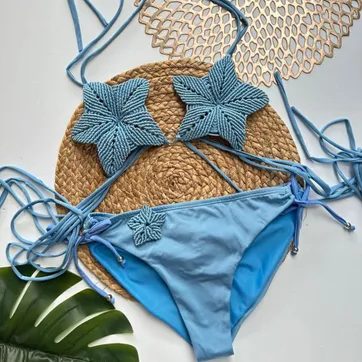 Imagen del producto Selene 