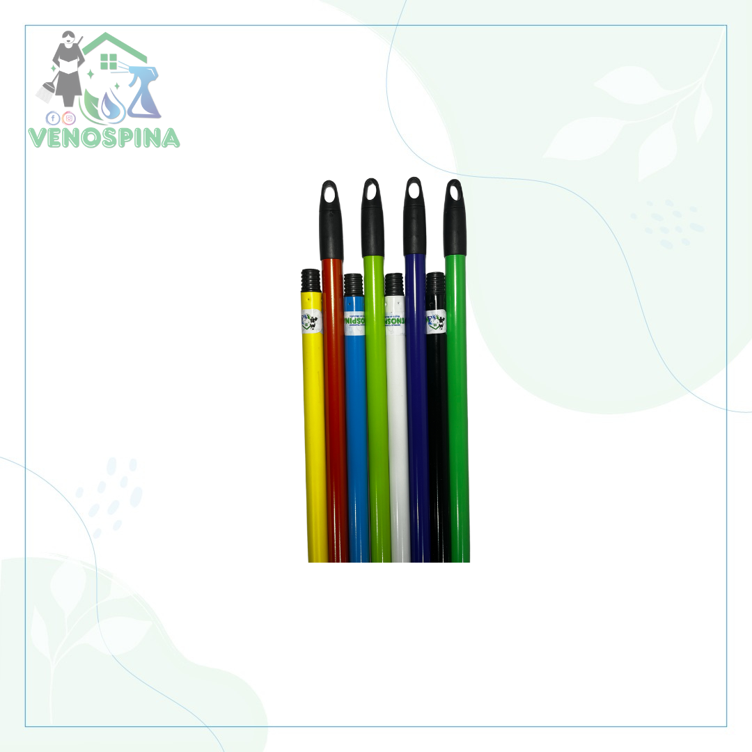 CABO LAMINADO 1.40 CM 