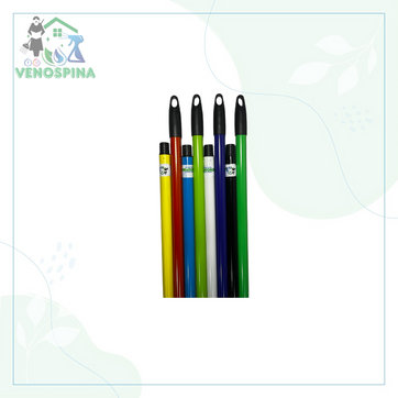 Imagen del producto CABO LAMINADO 1.40 CM 