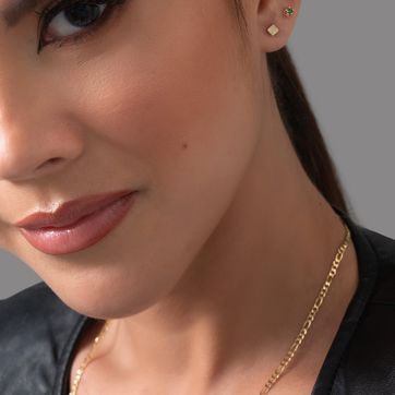 C 3*1 2 Mm 45 Cms Diamantada - imagen 2