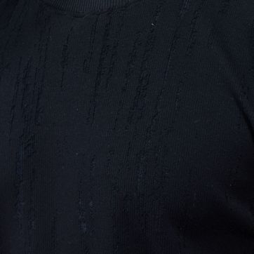 C. SLIM F. 8314 - imagen 3