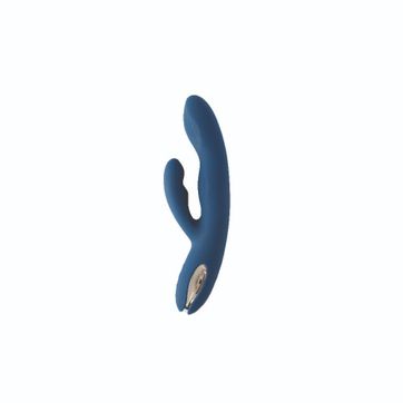 Imagen del producto Vibrador Aylin