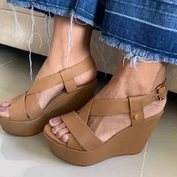 Imagen del producto Sofia Plataforma