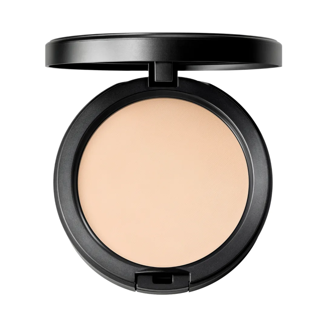 STUDIO FIX POWDER NC10