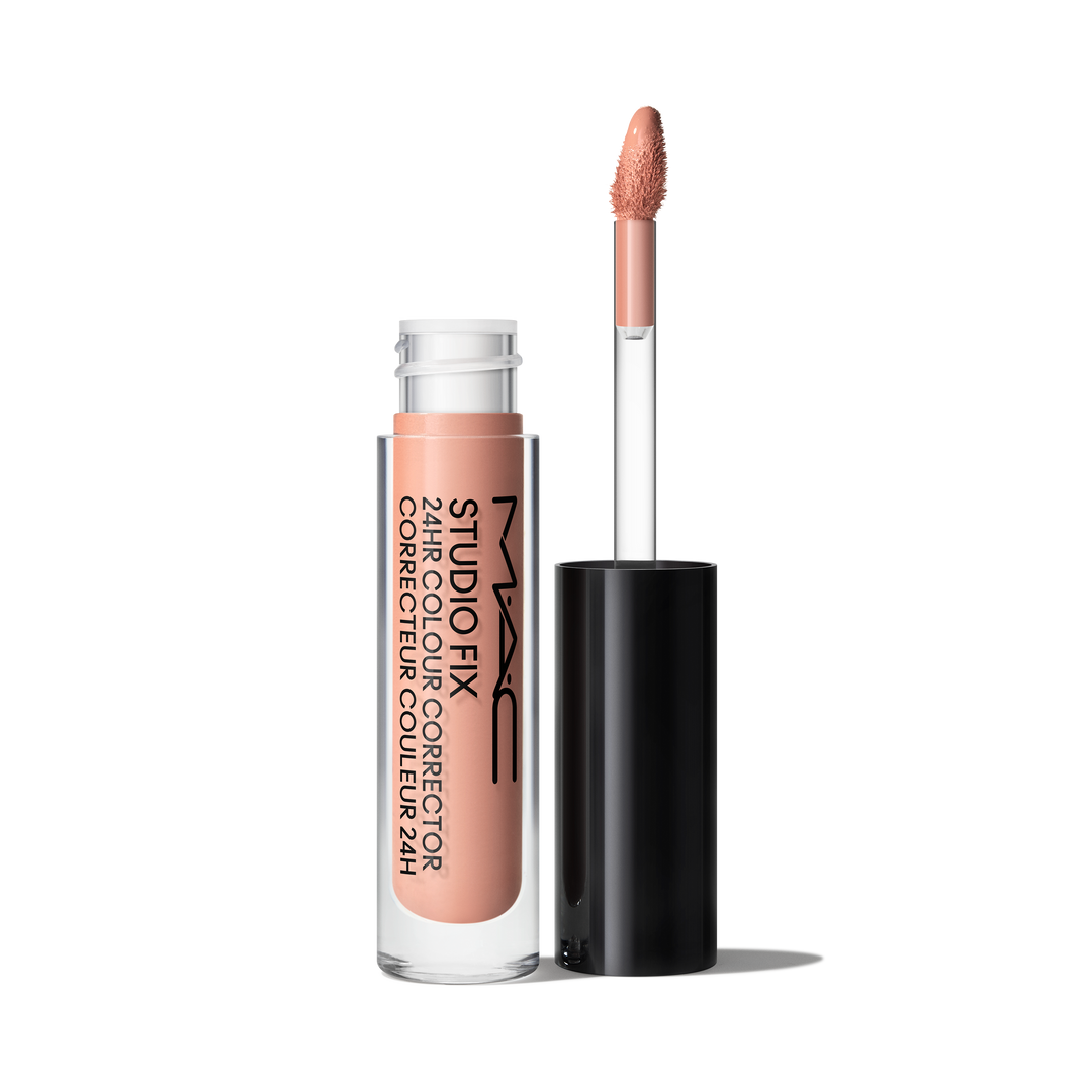 STUDIO FIX CONCEALER KAIZEN