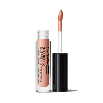 STUDIO FIX CONCEALER KAIZEN - imagen 1