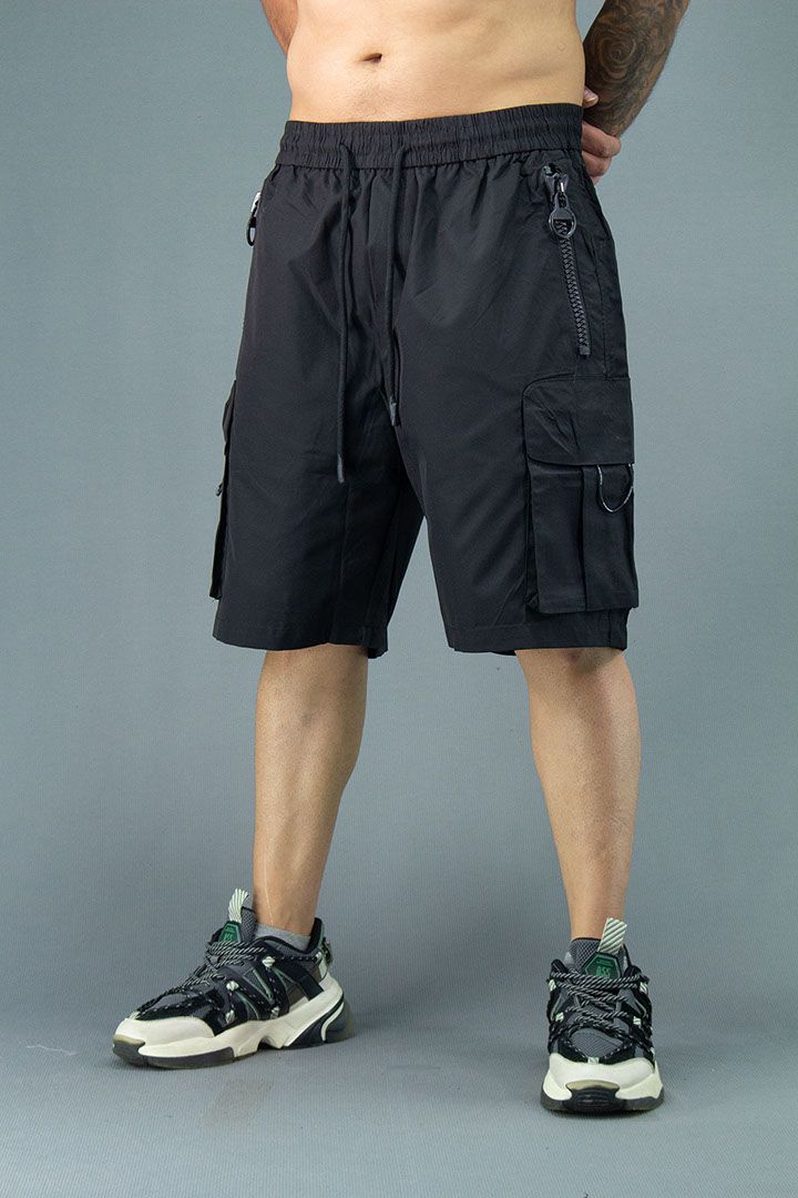 BERMUDA F39 ANTIFLUIDO