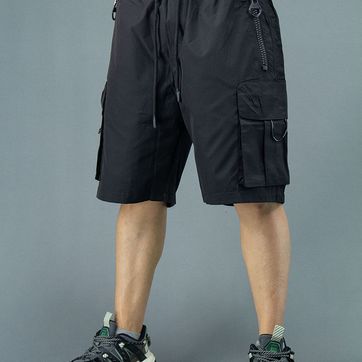 BERMUDA F39 ANTIFLUIDO - imagen 4