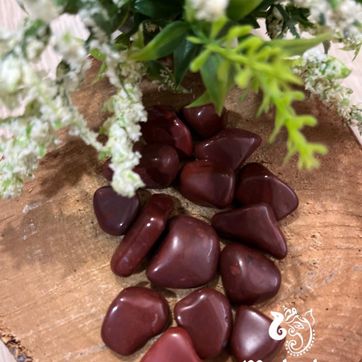 Imagen del producto Jaspe Rojo