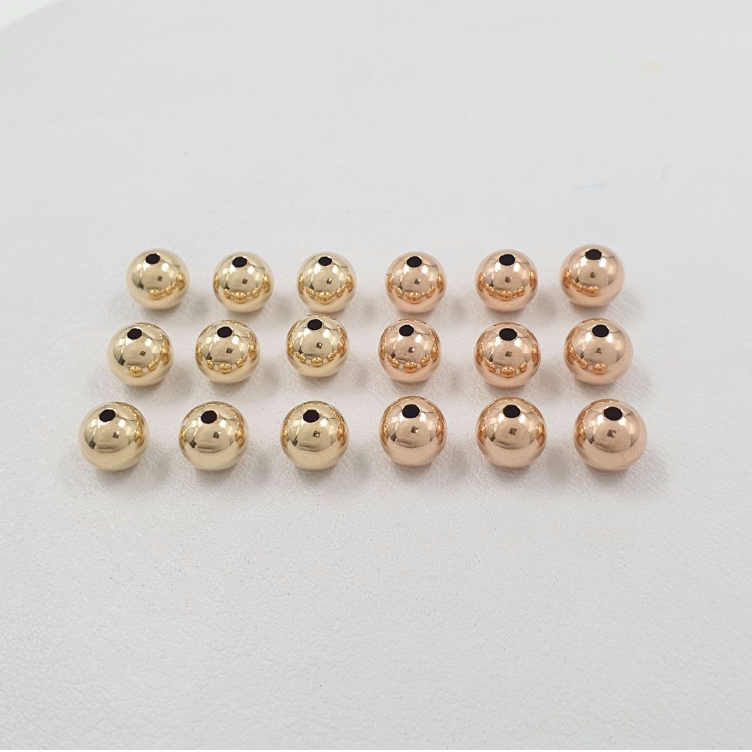 Manilla 6 mm combinada 