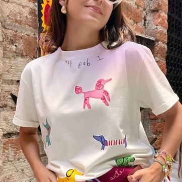 Imagen del producto TEMPORADA I DOG