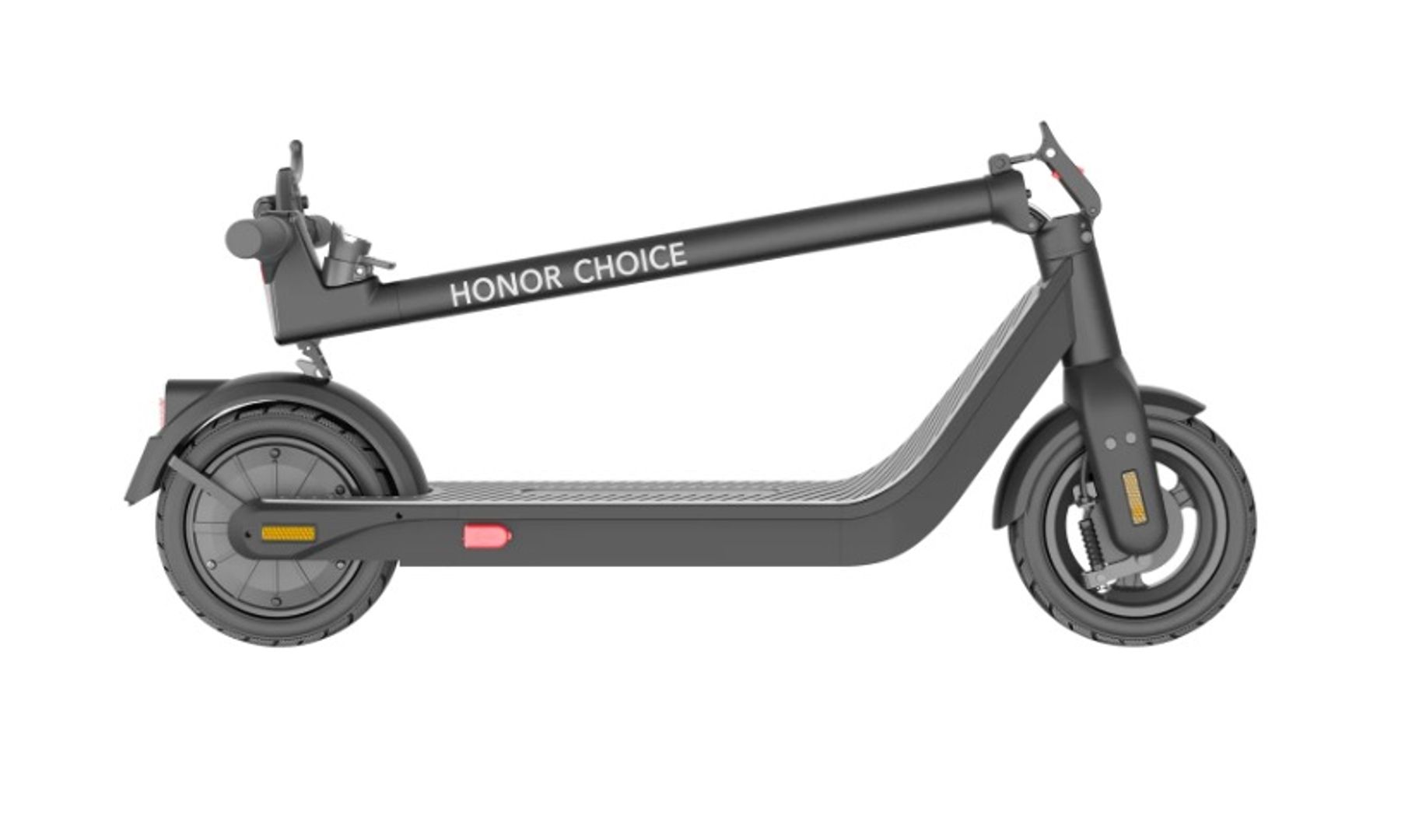 Scooter P10 - HONOR CHOICE 