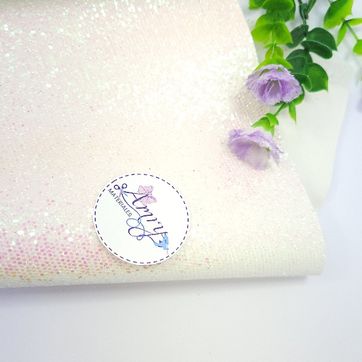 Blanco T25x68-70cm Blanco Tornasol - imagen 1