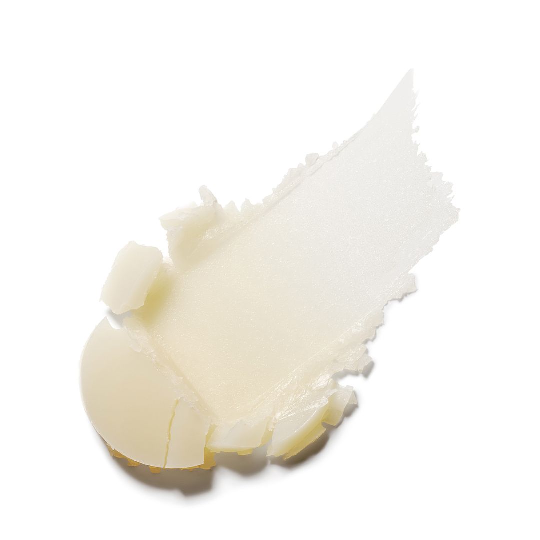 Aceite para rostro Prep + Prime Essential Oil Stick