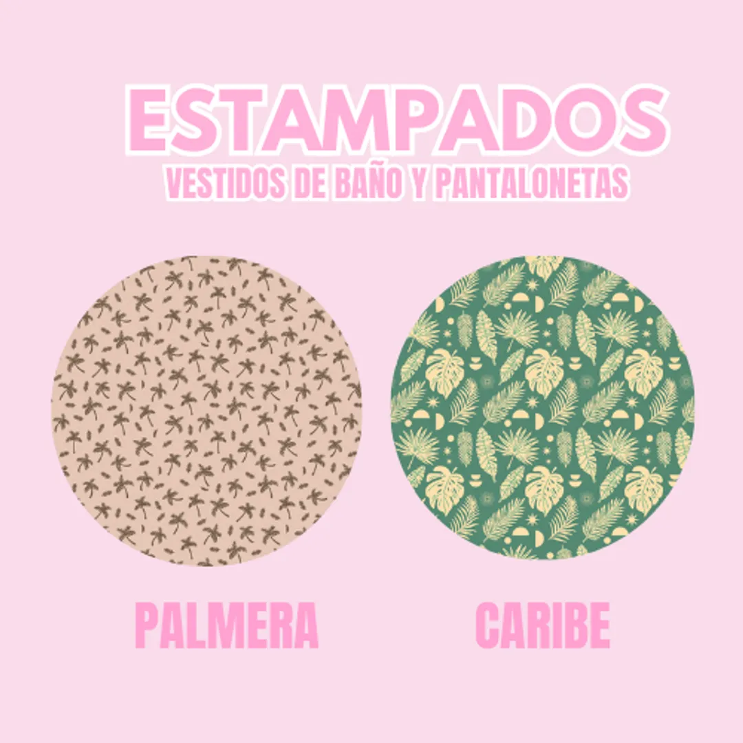 Estampados 1