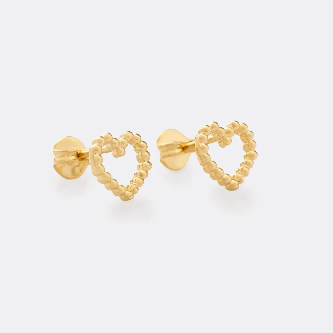 A Corazón París