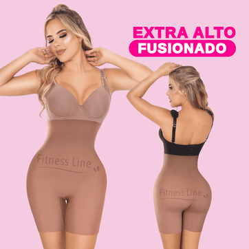 1702 – Fusion Sculpt - imagen 1