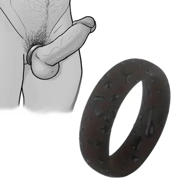 ANILLO ESTANDAR - imagen 1