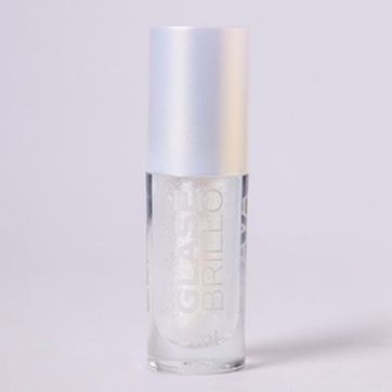 Imagen del producto BRILLO GLASÉ ELAYA 