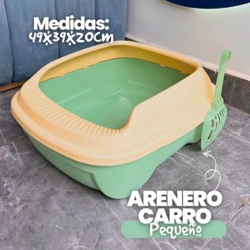Imagen del producto AM250157