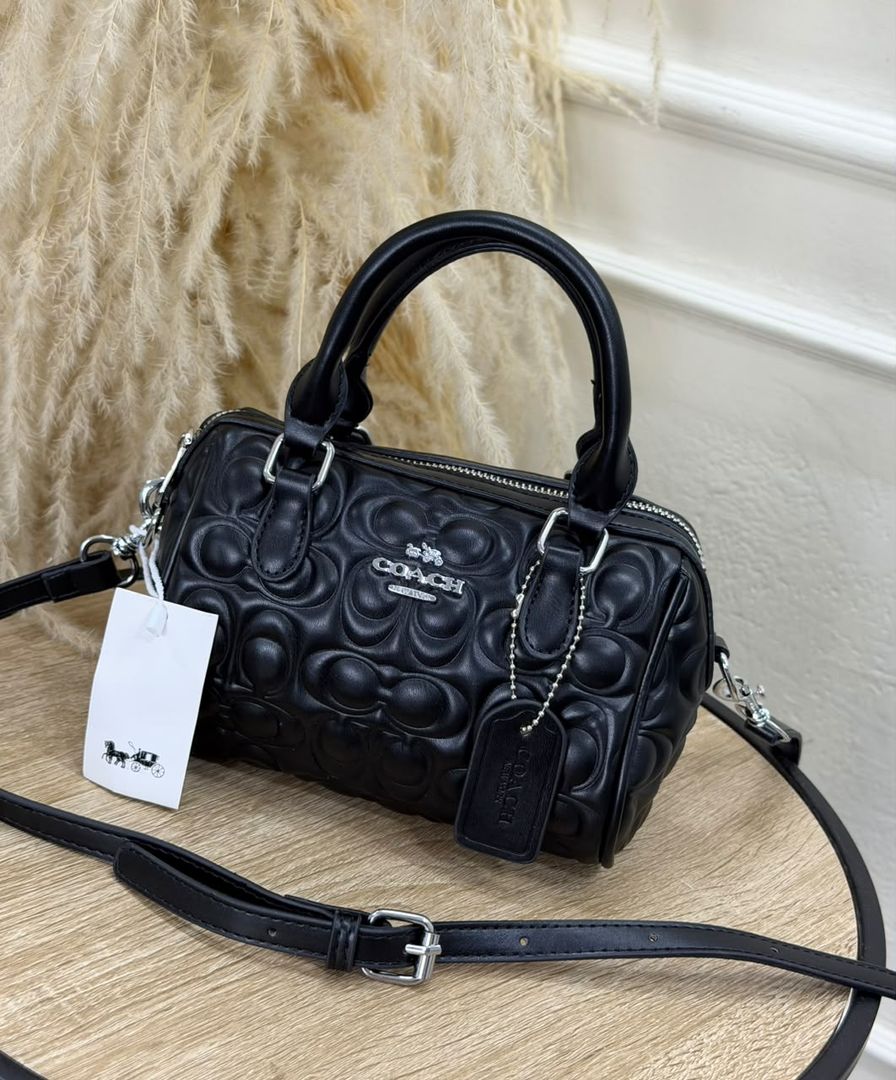 Cartera Co