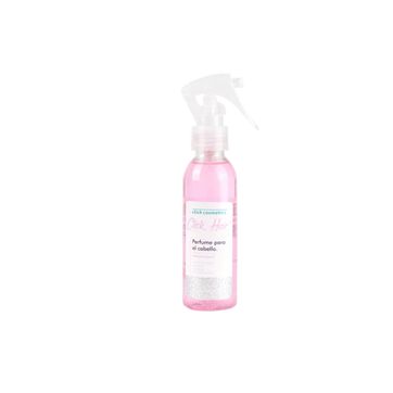 PERFUME ROSA CLICK HAIR  - imagen 1