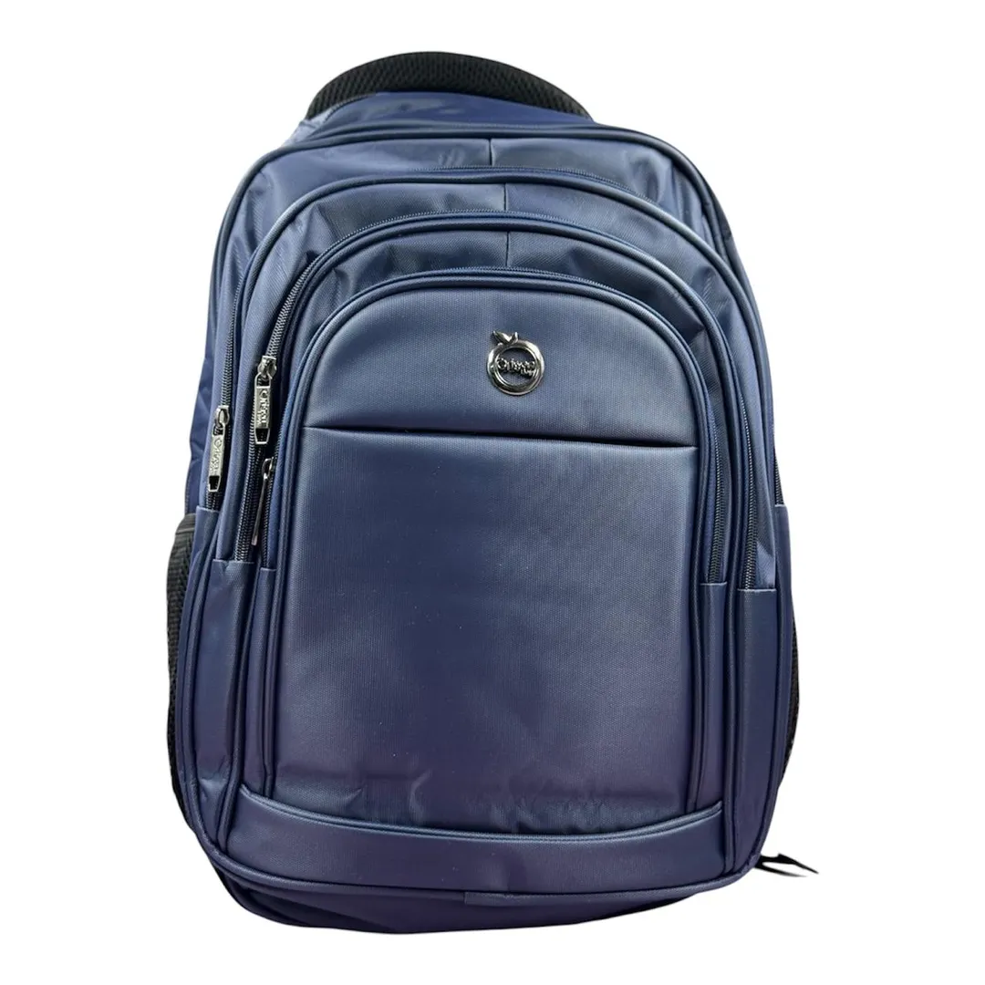 BOLSO ORIGEN REF OR107