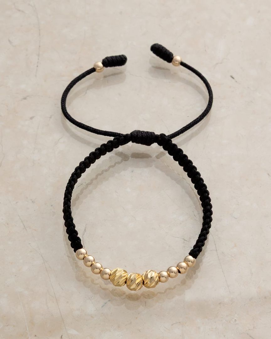 Manilla centro 3 balines 6mm Italy 