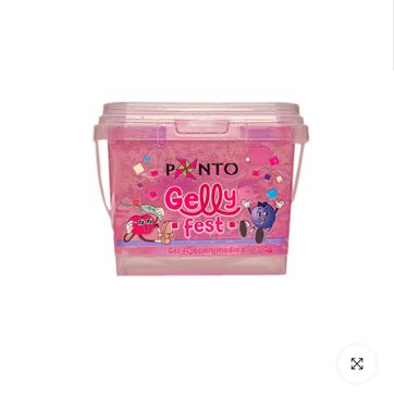 Imagen del producto JELLY FIJACIÓN MEDIA