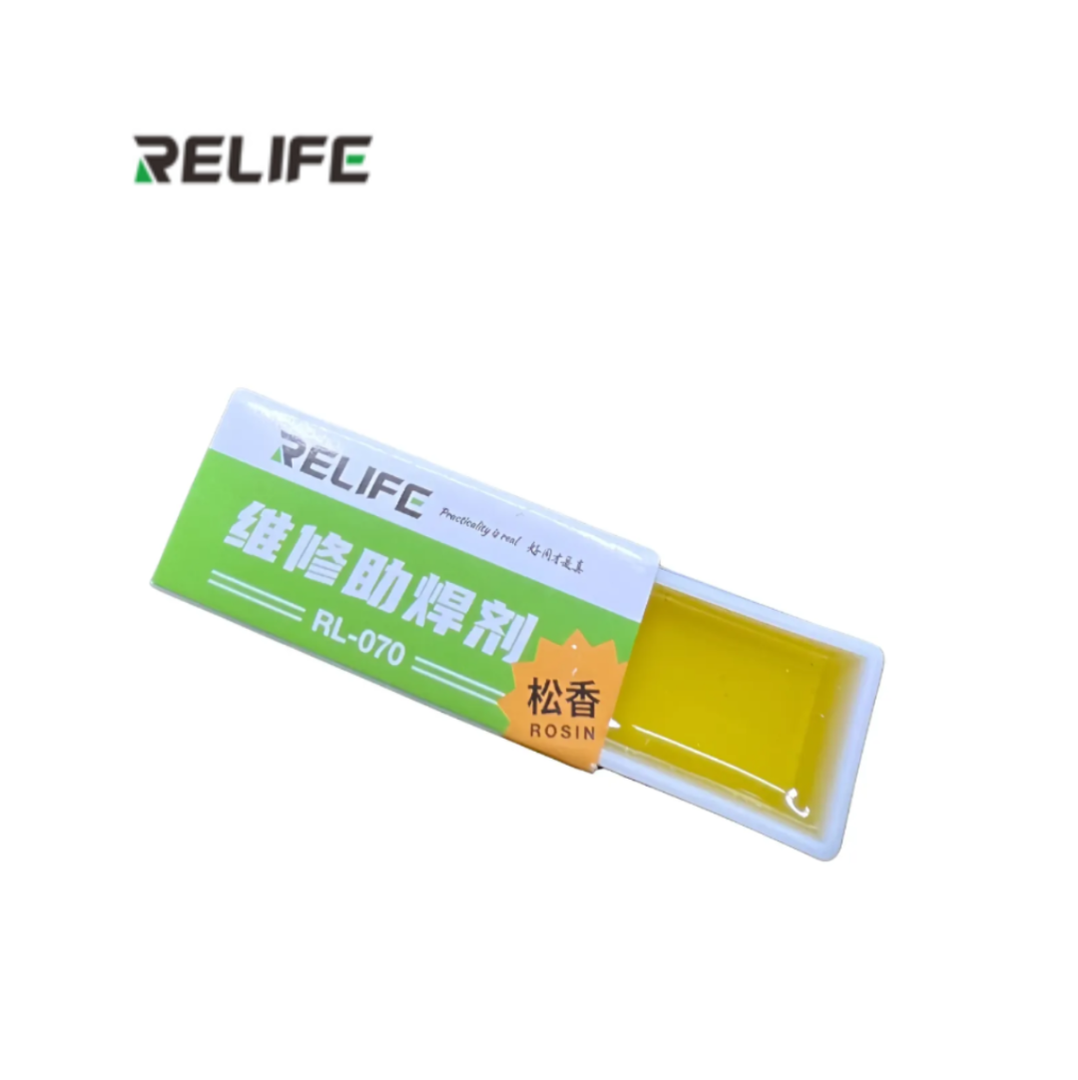 ROSIN RELIFE RL-070